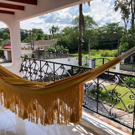 Doral House Villavicencio Бавария Экстерьер фото