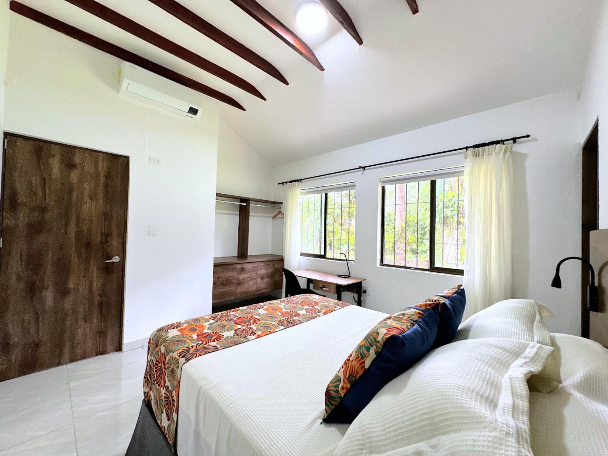 Doral House Villavicencio Бавария Экстерьер фото